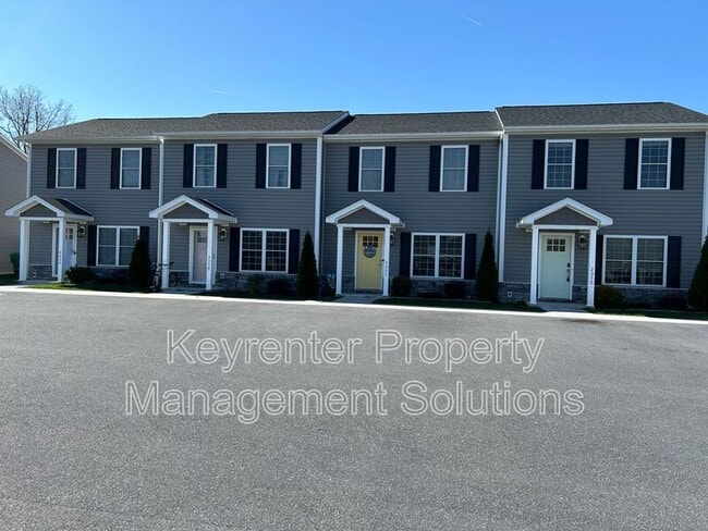 Photo - 205 15th St Condo Unit #D