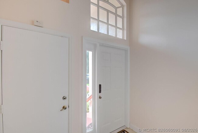 Photo - 7657 Lexington Club Blvd Unit C