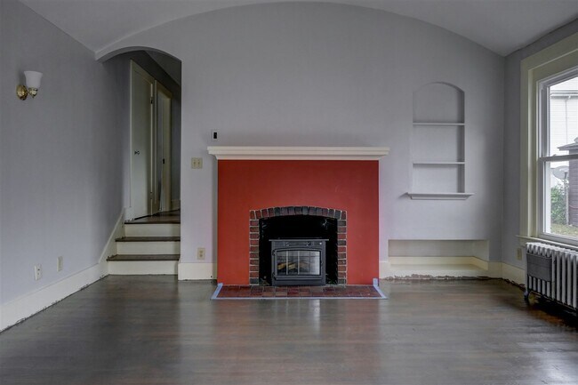 Photo - 1 Oak St Casa