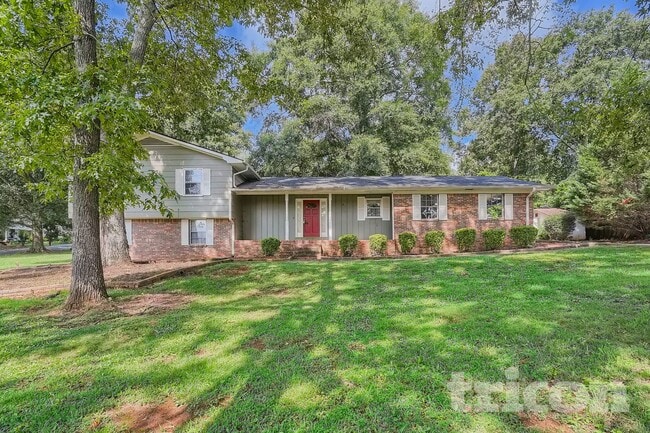 Photo - 114 Grassdale Rd