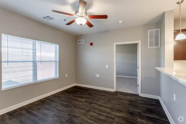 2HAB, 1BA - 825&nbsp;ft² - Woodbine Meadows 55+