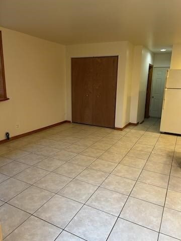 1011 Dunlop Ave Unit 1