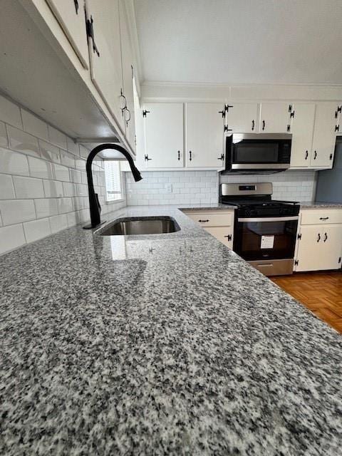 Photo - 40 Bourne St Unit 2