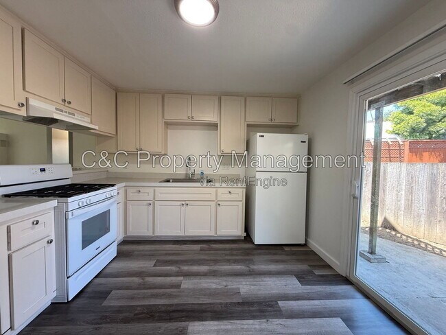 Photo - 2895 Capitola Rd Unit Apartment 17