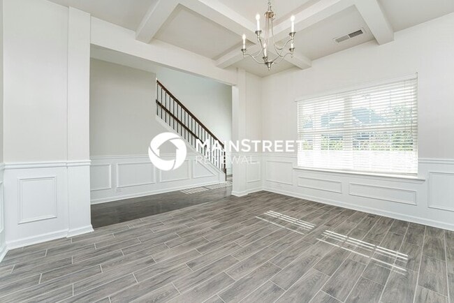 Photo - 4 Bedroom Pet-Friendly Home in Union City,...