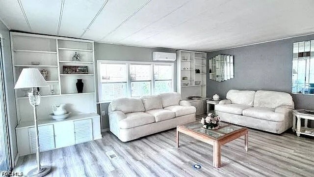 14625 Paul Revere Loop