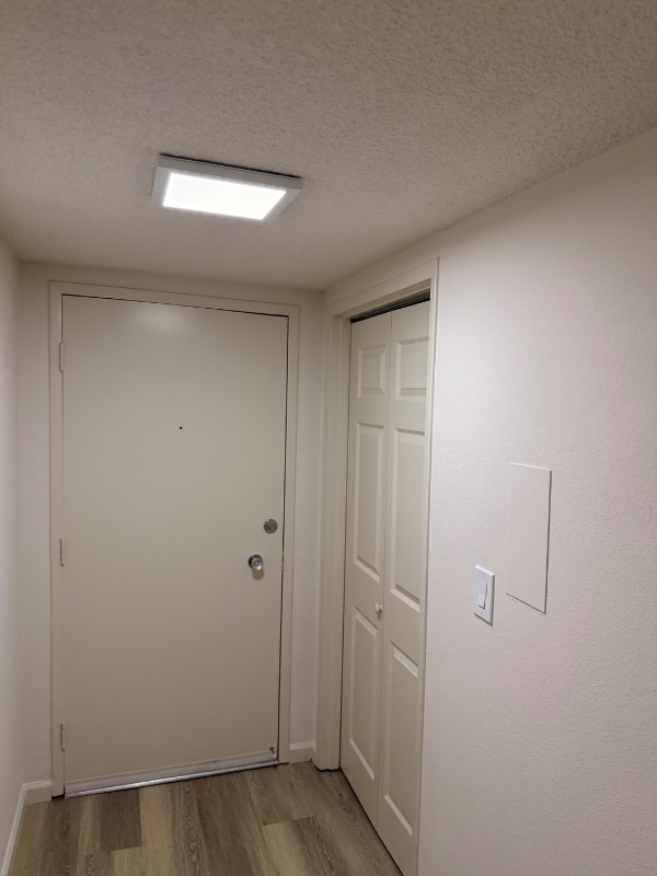 Photo - 525 N San Mateo Dr Unit 105