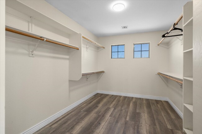 Photo - 7315 W Cordes Rd