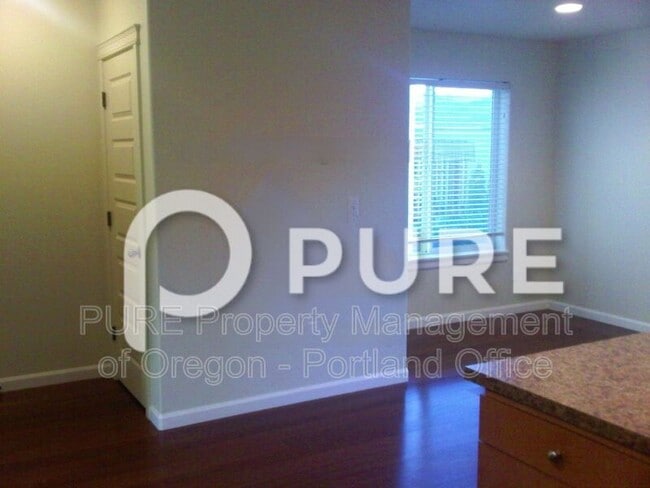 Photo - 4181 SW 3rd St