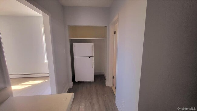 Photo - 531 W Haight Ave