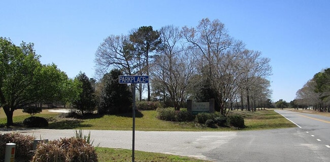 Photo - 50 Park Pl Dr