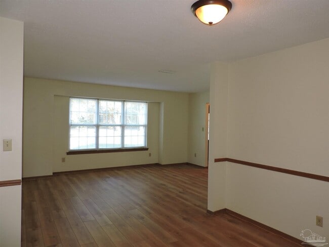 Photo - 5119 Stevendale Dr