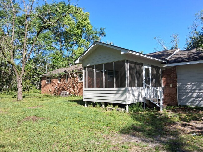 Photo - Beautiful Home in Valdosta, Ga!