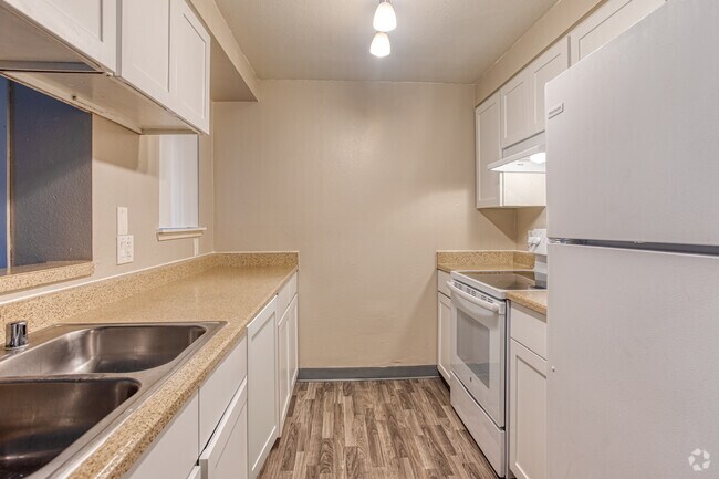 Alvista 240