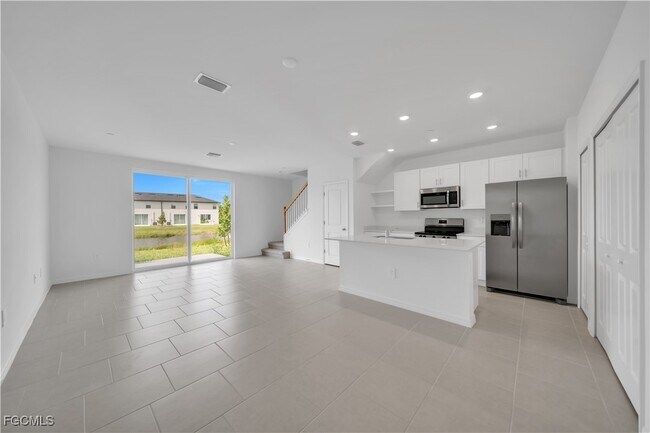 Photo - 4263 Cirella Ct