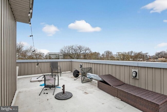 Photo - 1445 S 32nd St Unit 2