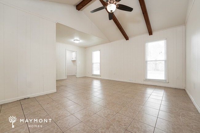 Photo - 4508 Outwood Dr