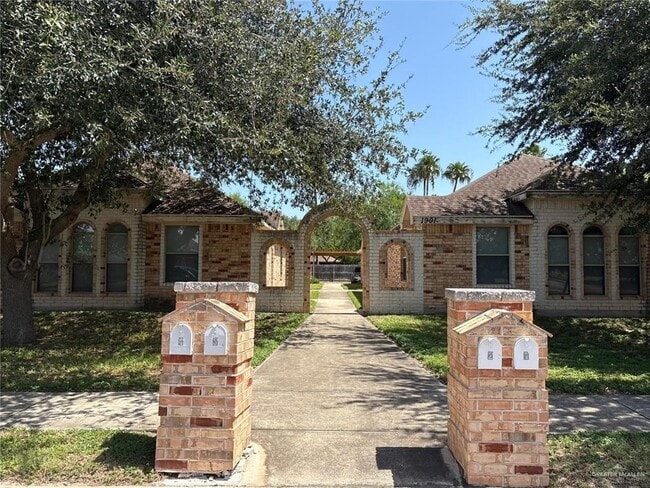 Photo - 1901 W Western Dr Apartment Unit 3