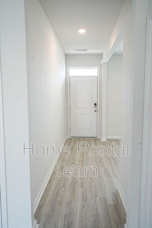 Photo - 148 Kraft Kove