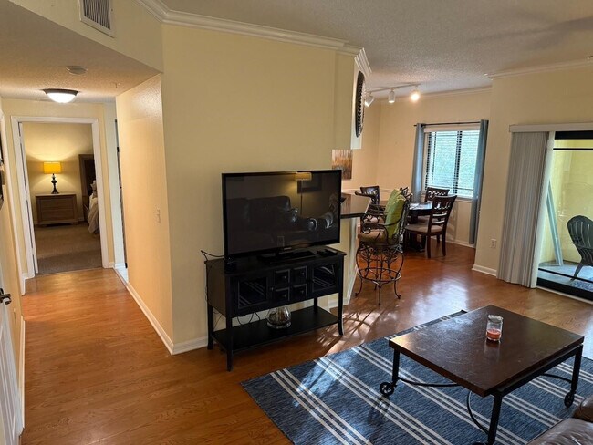 Photo - 2730 Anzio Ct Unit 305