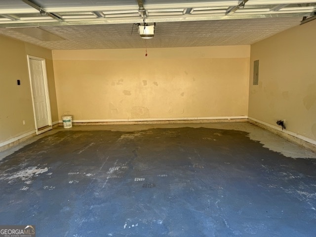 Photo - 4393 English Loop