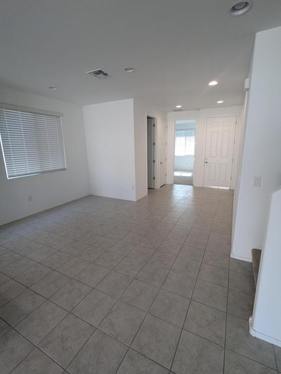 Photo - 10161 S Moonlit Riverwalk Trail