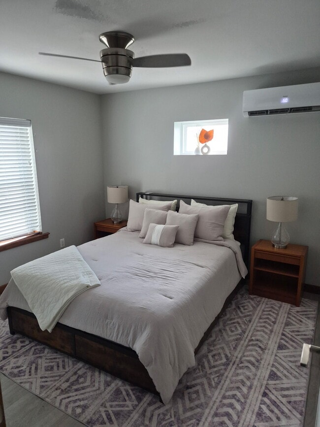 Photo - 4 Telford St