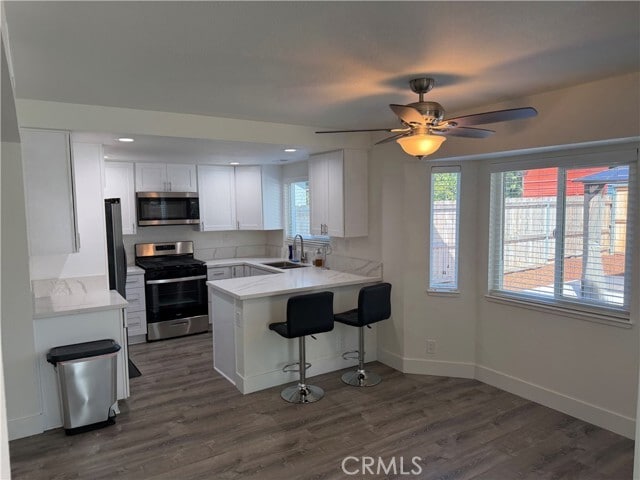 22 Glenshire Ln