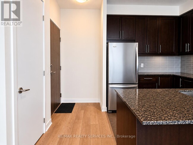 Photo - 3975 Grand Park Dr Unit 1506