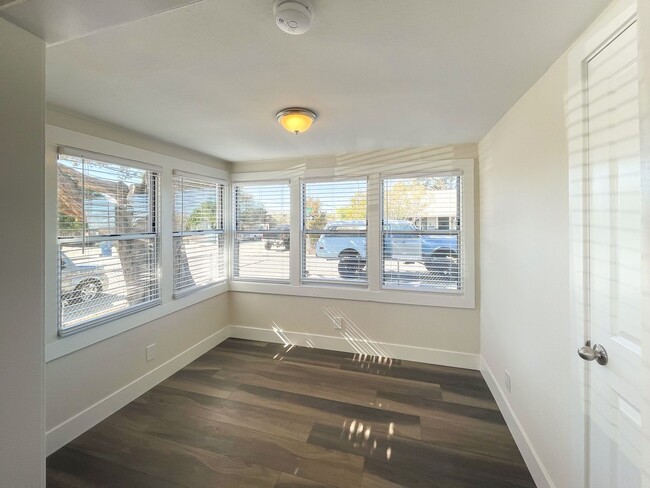 Photo - Refinished 3 Bedroom Seaside Cutie - Available July 1st 2026