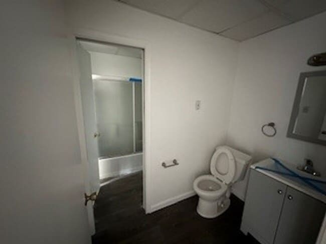 Photo - 20 Water St Unit Apartment 6