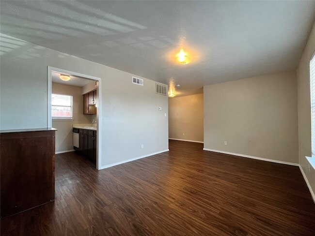 Photo - 2526 W Prairie St Condo Unit 102