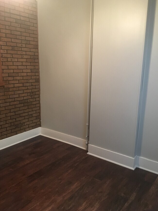 Photo - 316 Main Street Unidad AptB