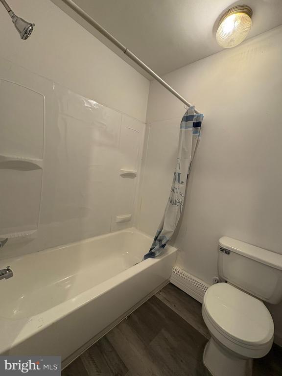 Photo - 38 Broadway Unidad D