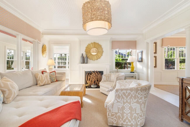 Building Photo - 357 Seabreeze Ave Rental