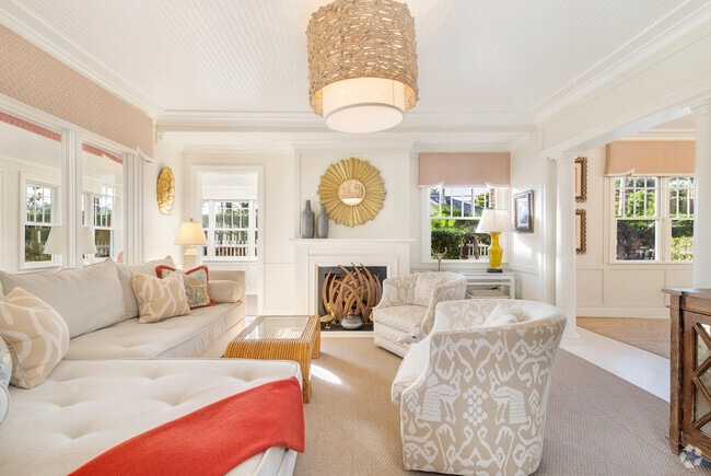 Building Photo - 357 Seabreeze Ave Rental