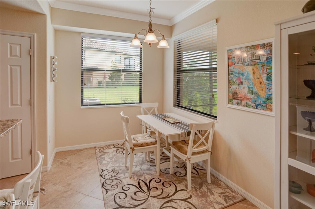 Photo - 9126 Napoli Ct Unit 101