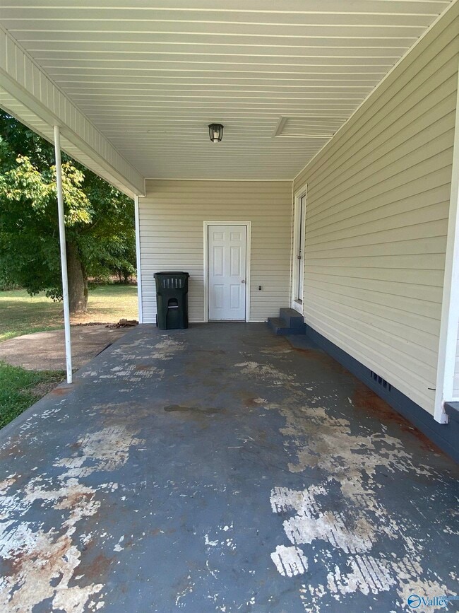 158 Depot St