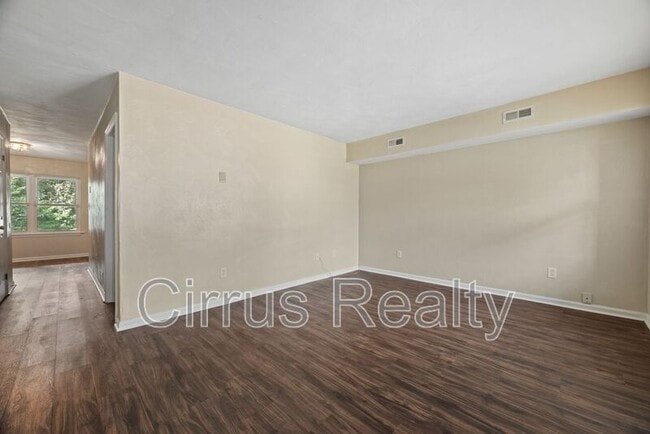 Photo - 49 Fulton St