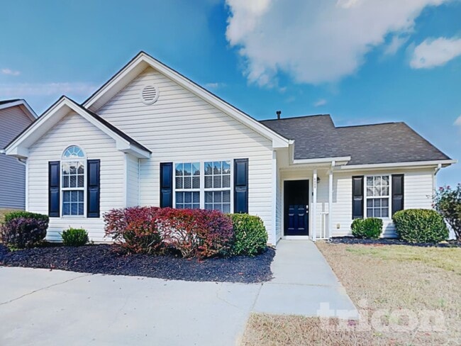 Photo - 6008 Bradford Ct