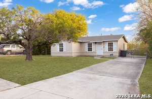 Building Photo - 430 Demya Dr