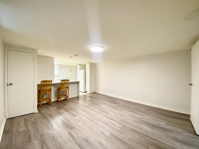Photo - 589 Annette St Unit BSMT