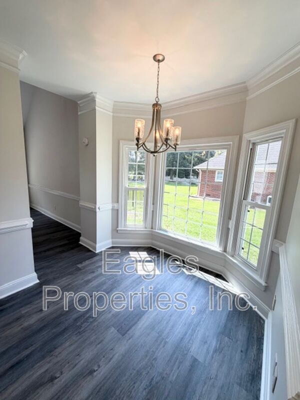 Photo - 210-1 Creekside Dr