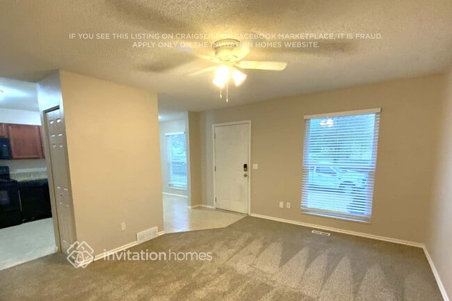 Photo - 20355 E Buchanan Dr