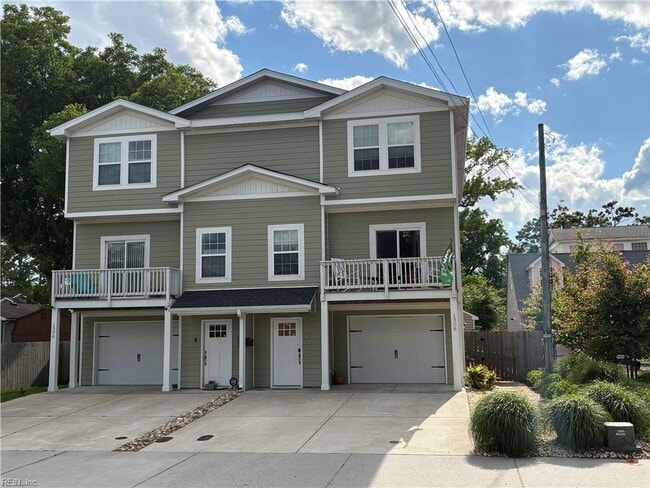 Photo - 1308 Cypress Ave Condo