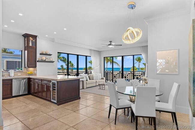Photo - 1680 S Ocean Dr Unit 250