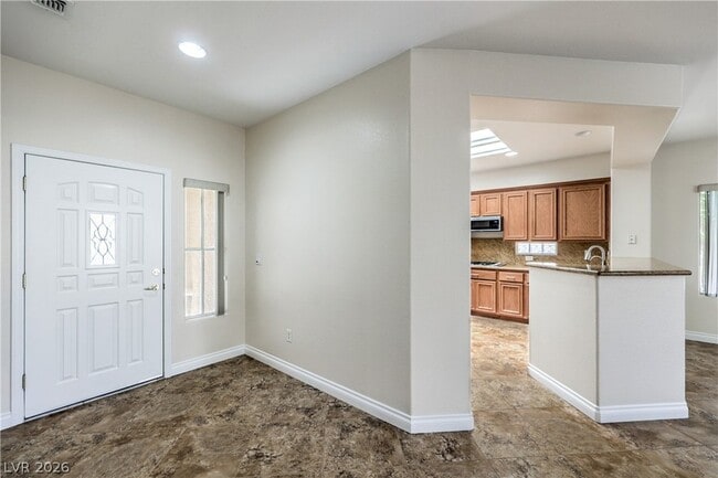 Photo - 2834 Hayden Creek Terrace