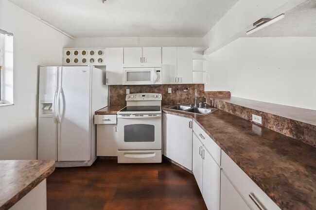 Photo - 6215 W 20th Ave Unit 403