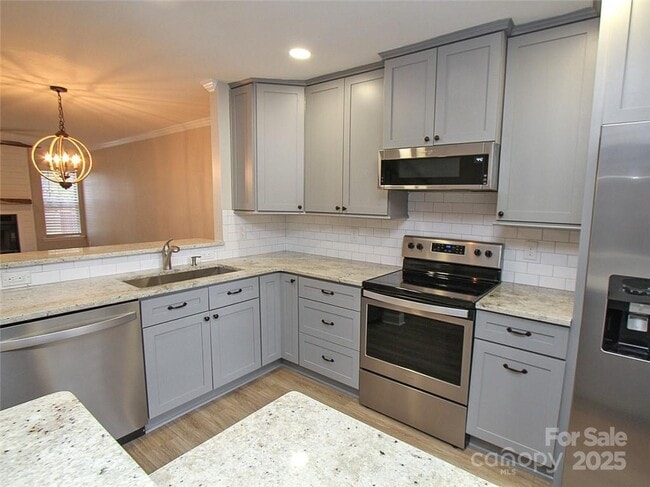 Photo - 8244 Circle Tree Ln