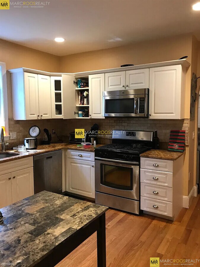 Photo - 65 Wareham St Condo Unit 2